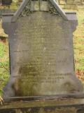 image of grave number 432669